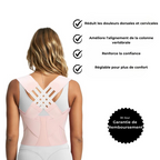 Correcteur de posture