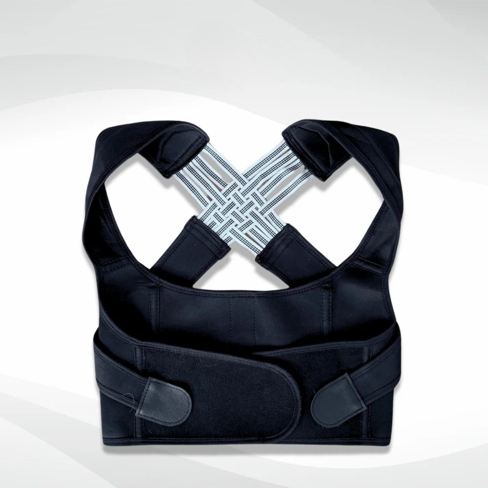 Correcteur de posture