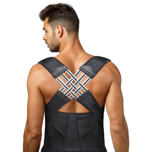 Correcteur de posture