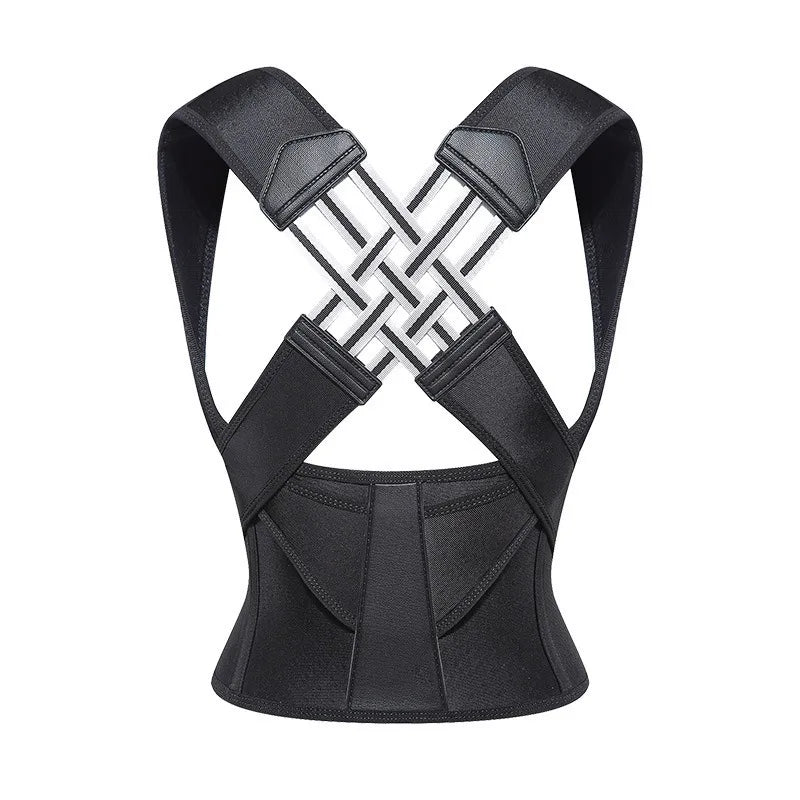 Correcteur de posture